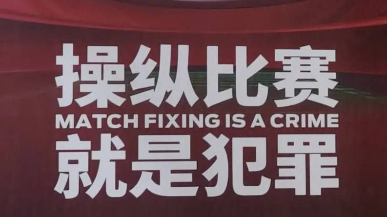 战报吴前18+6王哲林13+12浙江6人上双击退上海CBA常规赛，浙江主场迎战上海。